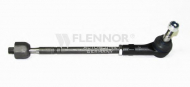 Штанга - тяга FLENNOR FL567-A