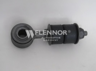 Стойка FLENNOR FL588-H