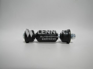 Стойка FLENNOR FL612-H