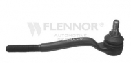 Шарнир FLENNOR FL690-B