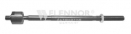 Шарнир FLENNOR FL924-C