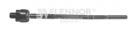 Шарнир FLENNOR FL950-C
