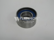 Ролик FLENNOR FS63591