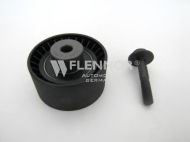 Ролик FLENNOR FU11062