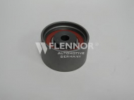Ролик FLENNOR FU73597