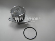 Насос FLENNOR FWP70018