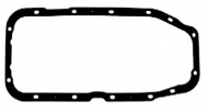 Прокладкa ELWIS ROYAL 1042610