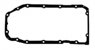 Прокладкa ELWIS ROYAL 1042622