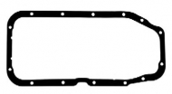 Прокладкa ELWIS ROYAL 1042628