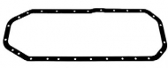 Прокладкa ELWIS ROYAL 1056018