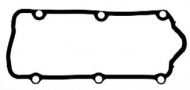 Прокладкa ELWIS ROYAL 1556053