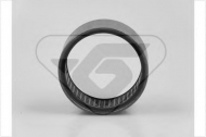 Подвеска HUTCHINSON 501261