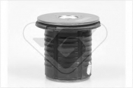 Подвеска HUTCHINSON 531428