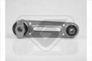 Держатель HUTCHINSON 532A10