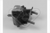Держатель HUTCHINSON 538095