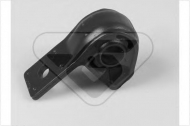 Подвеска HUTCHINSON 538198