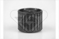 Подвеска HUTCHINSON 560226