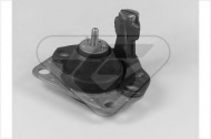 Держатель HUTCHINSON 586013