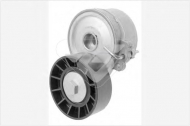 Ролик HUTCHINSON T0218