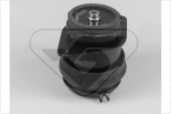 Держатель HUTCHINSON 538235