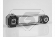 Держатель HUTCHINSON 532A42