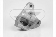 Подвеска, ступенчатая коробка передач HUTCHINSON 510019