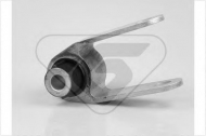Держатель HUTCHINSON 524598