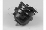 Держатель HUTCHINSON 535976