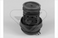 Держатель HUTCHINSON 538231