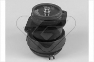 Держатель HUTCHINSON 538267