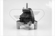 Держатель HUTCHINSON 538765