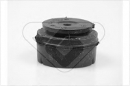 Подвеска HUTCHINSON 571271