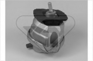 Держатель HUTCHINSON 586311