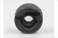 Подвеска HUTCHINSON 590048