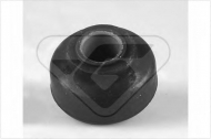 Подвеска HUTCHINSON 590067