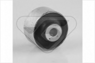 Подвеска HUTCHINSON 590086