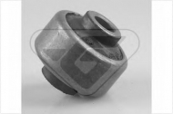 Подвеска HUTCHINSON 590095