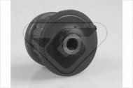 Подвеска HUTCHINSON 590102