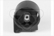 Держатель HUTCHINSON 594128
