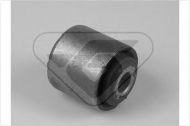 Подвеска HUTCHINSON 594138