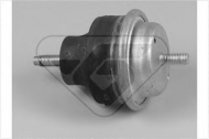 Держатель HUTCHINSON 594150