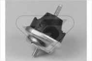 Держатель HUTCHINSON 594151