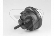 Держатель HUTCHINSON 594198