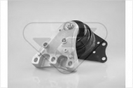 Держатель HUTCHINSON 594254
