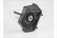 Держатель HUTCHINSON 594262