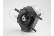 Держатель HUTCHINSON 594277