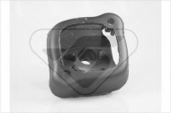 Держатель HUTCHINSON 594294
