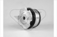 Держатель HUTCHINSON 594318