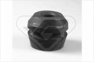 Подвеска HUTCHINSON 594323