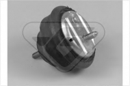 Держатель HUTCHINSON 597023